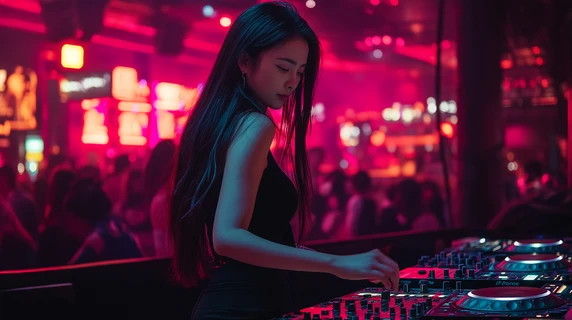 商务ktv与片场区别-武侯区ktv预定