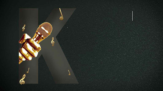 成都商务KTV：玩法多样，尽享商务娱乐-武侯区ktv预定