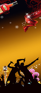 成都商务ktv抢先体验新玩法-武侯区ktv预定